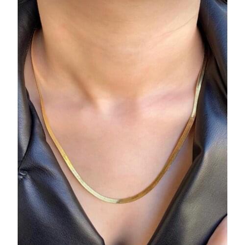 Necklace Chain NARUTO Pendant jewelry goth Couple pendants Choker WOMEN Beads Accessories STAİNLESS STEEL 2021 FASHİON VİNTAGE