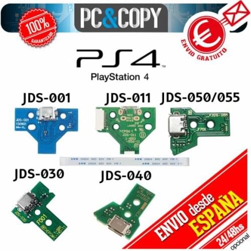 Pcycopy Spare Parts For Video Games