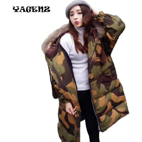 Женские длинные толстовки QEWSDRFG China At AliExpress