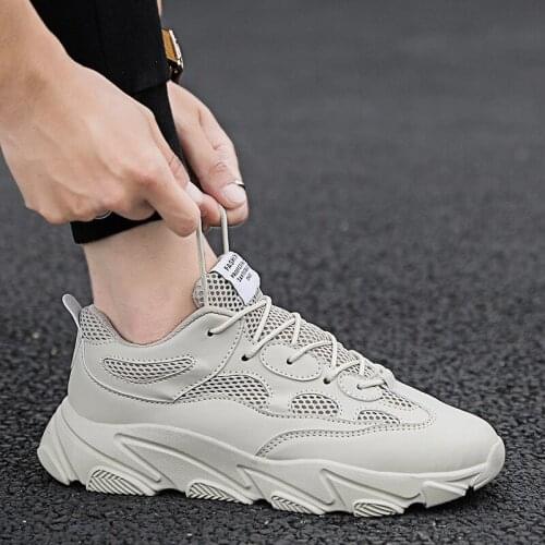 QWEDF Goods For Sports And Recreation