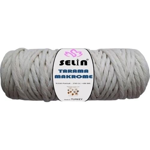 Selin Home And Garden Products