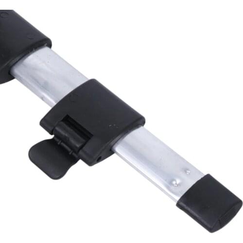 203F 1.5m Tripod for laser Level Automatic Self 360° Leveling Measure Level Tripod