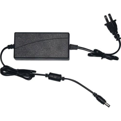 Special Motor for Electric Push Rod 220V Conversion 12V24V36V48V Power Converter 1 Drag 3 or 4