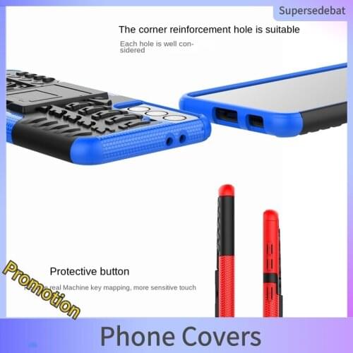 SUPERSEDEBAT Samsung Galaxy Note 10 Phone Cases