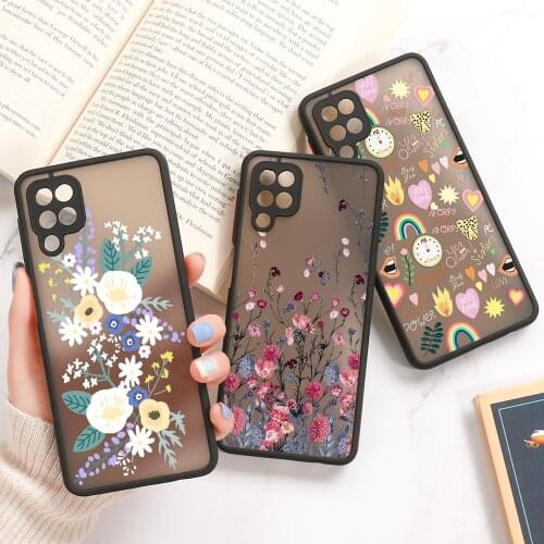 Vanveet Xiaomi Poco M3 Phone Cases