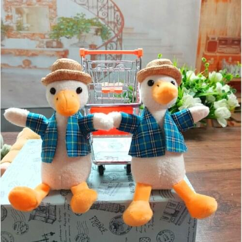 Брелоки мягкие игрушки Vieruodis China At AliExpress