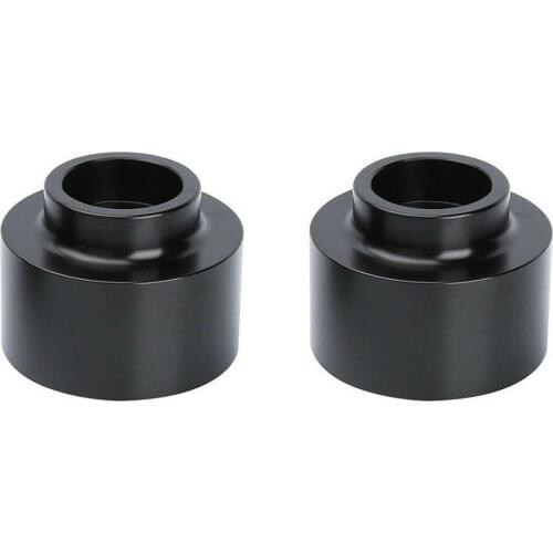 KSP 2" Rear Leveling Lift Kits for 2009-2018 Ram 1500 4X4 4WD 2WD, Raise 2 Inch Rear Lift Spacer for Ram Suspension Lift Kits
