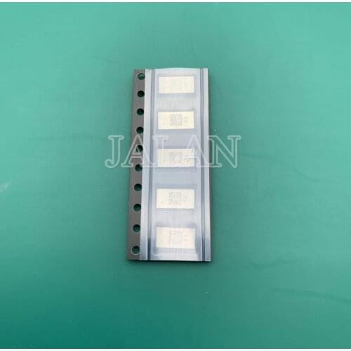 5pcs New 8/8P Display Ic 65730 U5600 For Mobile Phone Repair Replacement Ic Chip