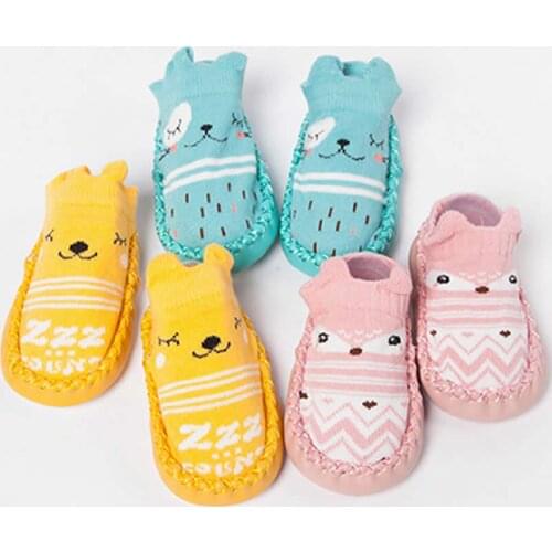 Beikinyuans Children's Shoes