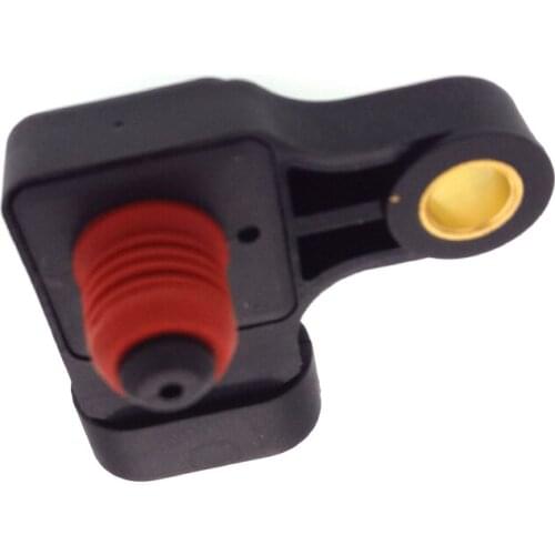 Free Shipping Manifold Absolute Pressure MAP Sensor 96330547 ADG074207 550561 For CHEV ROLET AVEO KALOS LANOS DAEWOO