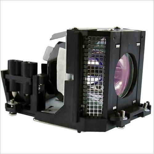 Free Shipping Projector Lamp with housing AN-Z200LP for XV-Z200E / XV-Z201E Projectors