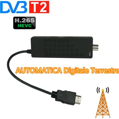 Cccam egyglod Digital TV Set-top Boxes