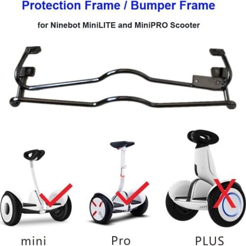 FINEONE Fitness And Bodybuilding Products