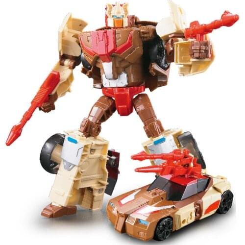 Wei jing NEW Transformation movie Toys Anime Cool Action Figure Plastic ABS Robot Car tank Aircraft Wolf bat Model kids boy Gift
