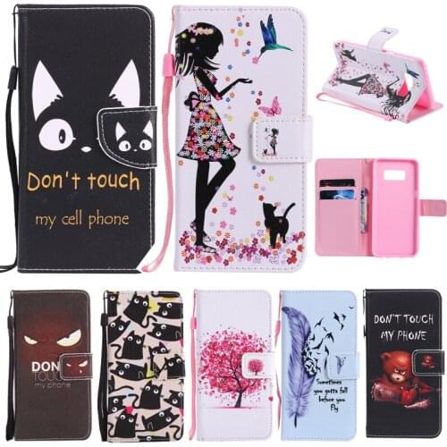 Чехлы для телефонов Samsung Galaxy S4 mini Plus kimTHmall China At AliExpress