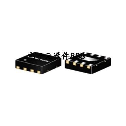 Monolithic Amplifier Pma2-183ln 4000-18000mhz 1pcs