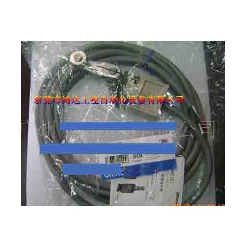 New Travel Switch D4C-1460