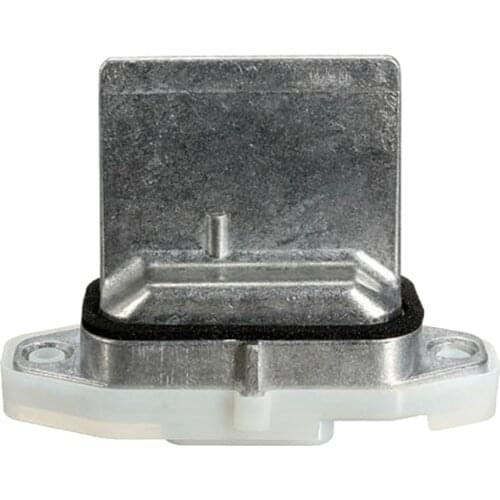 NEW HEATER BLOWER MOTOR RESISTOR Fan Control For NISSAN X-TRAIL T30 01-15