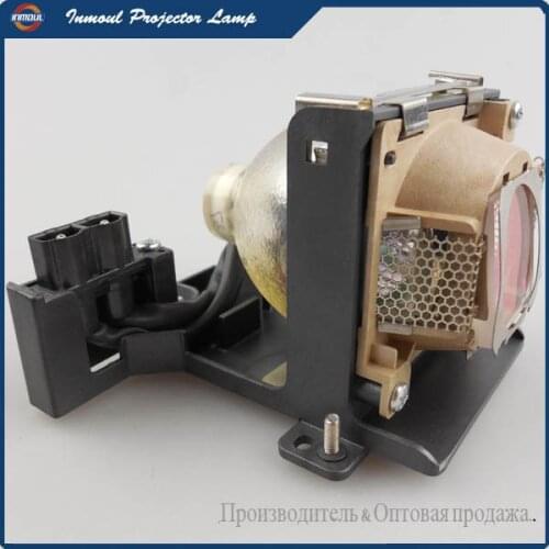 Replacement Projector Lamp 60.J7693.CG1 for BENQ PB7115 / PB7215 / PB7235 / PB7110 / PB7110-UHP / PB7210 / PB7230