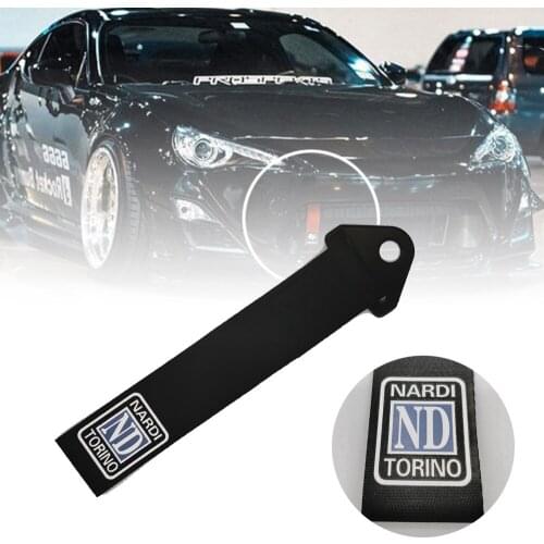 Буксиры SPJP China At AliExpress