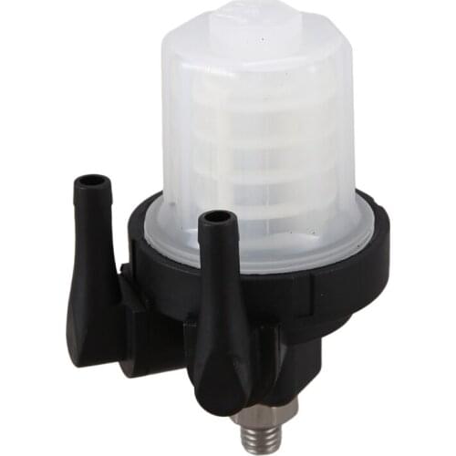 Fuel Filter for Mercury Mercruiser Outboard Filter 35-879884T Fuel Filter