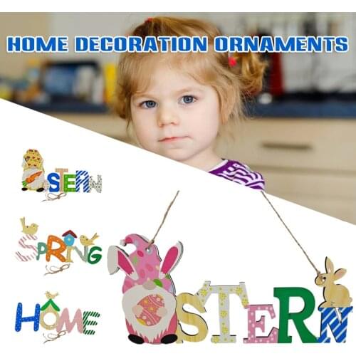 Wide range of application Products For The Garden And Vegetable Garden