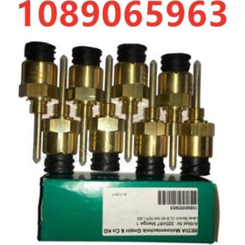 1pcs AC air compressor parts switch oil level pressure 1089065963