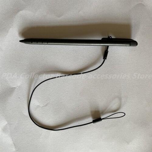 10PCS/lot PDAs Parts Resistance Stylus Touch Pen For Motorola Symbol MC9500 MC9590