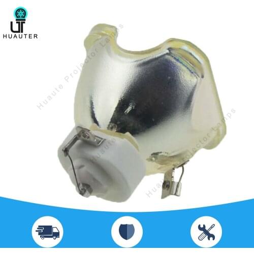 78-6969-9917-2 Bare Lamp for 3M X64, X64w, X66, LUMINA X64W, LUMINA X64, LUMINA X66 Projectors Replacement Bulb