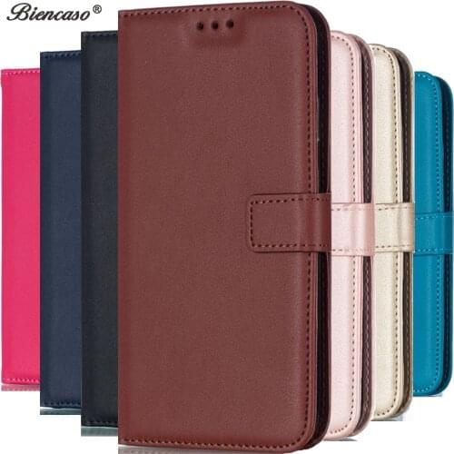 Cover Coque PU Leather Flip Wallet Case for Huawei P40 Lite P30 Pro P20 P10 P9 P8 Mini Phone Bag sFor Honor 10 Lite P Smart 2019