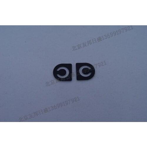 FOR VITALAB Rittal Biochemical Analyzer Selectra e two 2 Waste Liquid Valve Accessories