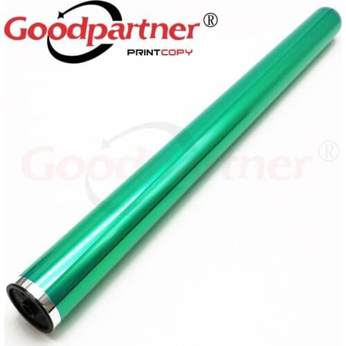 5X DR311 OPC Drum for Konica Minolta C220 C221 C224 C227 C258 C280 C281 C284 C287 C308 C360 C364 C367 C368 C454 C554 C7528 C7722