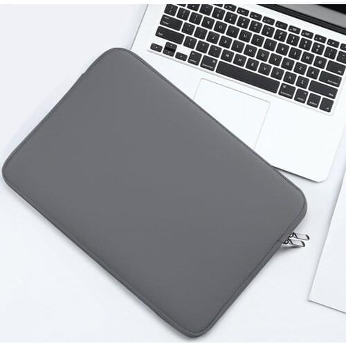 GUUGEI Holders For Laptops