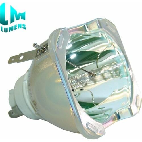 High Brightness NP42LP projector lamp for PA653U/PA706W/PA803U/PA853W/PA903X