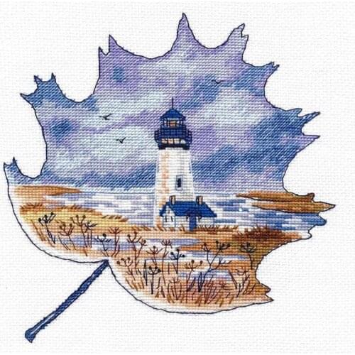 2020 New Arrival DIY Artwork Yakin Head Embroidery Kits for Adults with 100% Cotton Flosses & Free Shipping for Home Decor