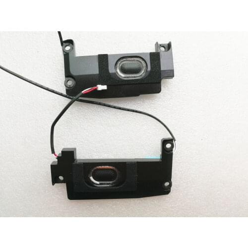 New original for ThinkPad t460s t470s speaker PK23000N2Y0 PK23000N2N0