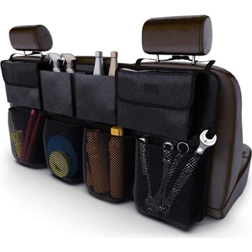 Odix Car Organizers