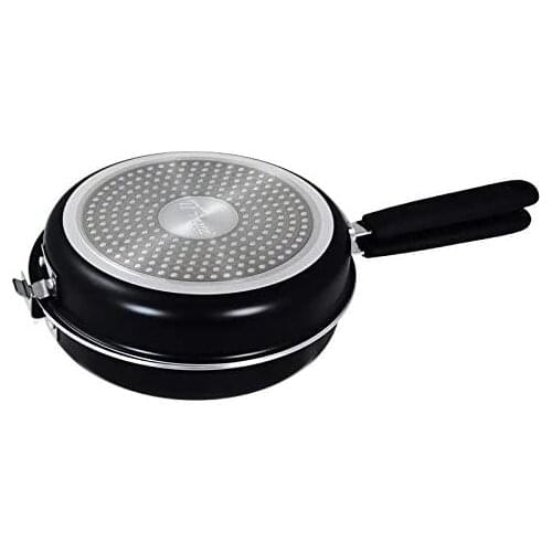 THULOS Pancake Pans