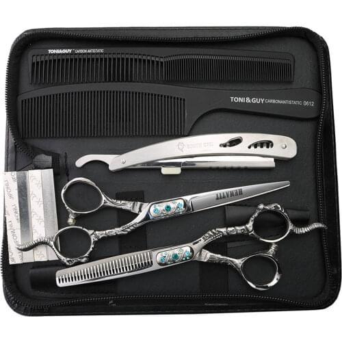 XUAN FENG Building Tools