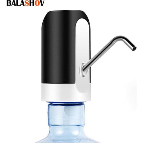 BALASHOV Kitchen Appliances