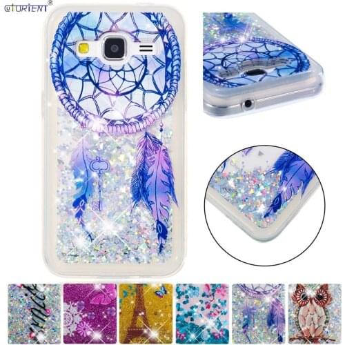 CUSORIENT Phone Cases Samsung Galaxy Win 2