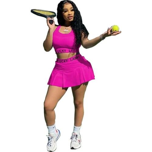 Cool Girl Lounge Wear Tracksuit Women Sets Clothes 2021 Solid Color Vest Crop Top Basketball Clothing Two Piece Outfits