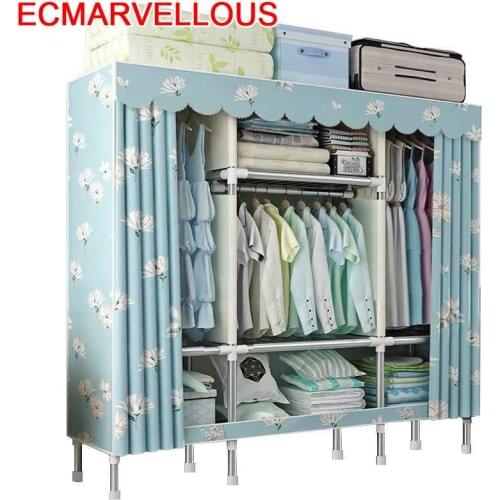 Gabinete Szafa Yatak Odasi Mobilya Armario Mobili Per La Casa Mueble De Dormitorio Bedroom Furniture Cabinet Closet Wardrobe