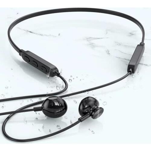 NEOON Headphones With Microphone