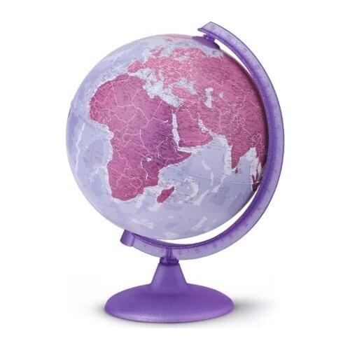 Пазлы и головоломки NOVA RICO China At AliExpress