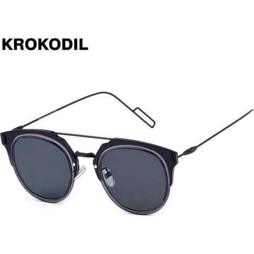 Sunglasses Men Coating Mirror Driving Sun Glasses Women Eyewear Da Sole Sun Glasses Lunette Femme Oculos Gafas Sol Mujer 1512