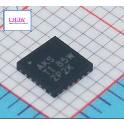 TPA2012D2RTJR TPA2012D2RTJT QFN20 NEW AND ORIGNAL IN THE STOCK