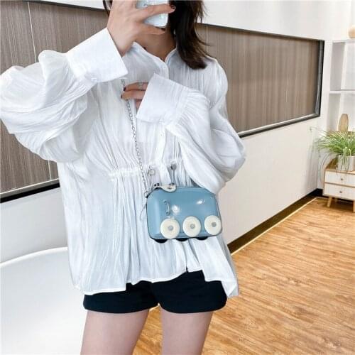 Маленькие чемоданы YOUSE China At AliExpress