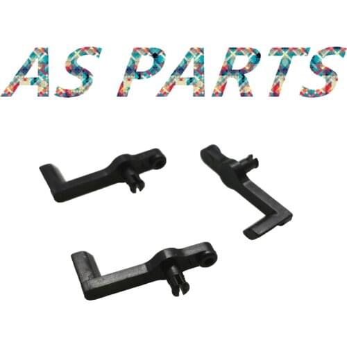 1X Q5669-60713 Q6718-67018 Auto Cutter Arm Assembly for HP DesignJet T1100 T1120 T1200 T610 T620 Z2100 Z3100 Z3200 Z3200ps Z5200