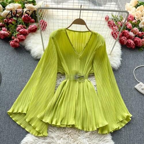 Женские футболки Alisawang China At AliExpress